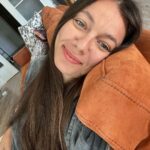 Ceyda Kasabalı Instagram - favorilerimde olan bazı anlamsız fotolarımı paylasmak istedim en sona da en favorimi koydum OBUAAAAAAA