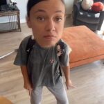 Ceyda Kasabalı Instagram - Cancık Ceyda yeni okul döneminde önce basarılar sonra da sabırlar diler chchehbwbbd