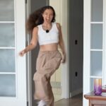 Ceyda Kasabalı Instagram - aynen bi sonraki hamleni asla belli etme aynen dhdhj