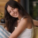 Ceyda Kasabalı Instagram - storyde kalsın sakın post atma dediniz yalansa dogru deyin shxhdhhd