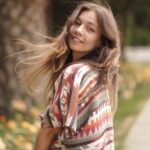 Ceyda Kasabalı Instagram - İNSTAGÖRL MÜSÜN BEEEE uedhdhd