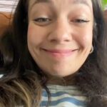 Ceyda Kasabalı Instagram - Canım istedi diye bi waffle siparis etmek yerine büyük düşünüp wafflecı olmaya karar verdim.pırıltıya bak shshh Teknosa.com, on binlerce ürün ve güvenilir satıcılarıyla artık kocaman bir teknoloji pazaryeri🎈ihtiyacınız olabilecek tüm teknolojik ürünler bastığınız an hop sepette.🧡💙 @Teknosa ile işbirliği
