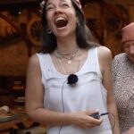 Ceyda Kasabalı Instagram - HWHDHDHAQJJWJS birazdan kanala videosu geliyor