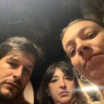 Ceyda Kasabalı Instagram - ilk fotoya gıdığımı bıraktım yorumlarinizi bekleriz dhdhhdshdhj #düsükbütcelitalkshow