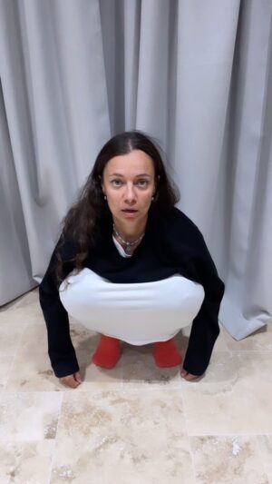 Ceyda Kasabalı Instagram - pengu en sevdiğim hayvandır dhhsjs