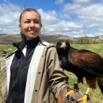 Ceyda Kasabalı Instagram - herkes bulunduğu sehrin plakasını yazsın ben şu an 58 obuaaaa 🖐🏻