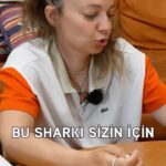 Ceyda Kasabalı Instagram - illa katil olması shark degil mi suchuwhshhxshwjbdh