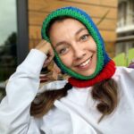 Ceyda Kasabalı Instagram - bir günlüğüne yazlıkları cıkardım (cok tehlikeli oldu) dhhdhd