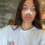 Ceyda Kasabalı Instagram - favorilerimde olan bazı anlamsız fotolarımı paylasmak istedim en sona da en favorimi koydum OBUAAAAAAA
