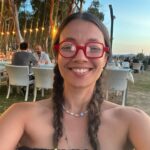 Ceyda Kasabalı Instagram - favorilerimde olan bazı anlamsız fotolarımı paylasmak istedim en sona da en favorimi koydum OBUAAAAAAA