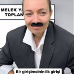 Ceyda Kasabalı Instagram - siz ceyda sunumbalına yatırım yapar mıydınız 😂? ve canva da hazirladığım harika sunumumdaki vizyoner siiri mi gördünüz mü ? tesekkurler chdhsjjs @canva_tr #isbirligi