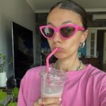 Ceyda Kasabalı Instagram - favorilerimde olan bazı anlamsız fotolarımı paylasmak istedim en sona da en favorimi koydum OBUAAAAAAA