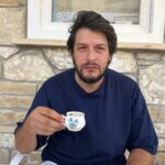 Ceyda Kasabalı Instagram - favorilerimde olan bazı anlamsız fotolarımı paylasmak istedim en sona da en favorimi koydum OBUAAAAAAA