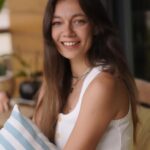 Ceyda Kasabalı Instagram - storyde kalsın sakın post atma dediniz yalansa dogru deyin shxhdhhd