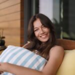 Ceyda Kasabalı Instagram - storyde kalsın sakın post atma dediniz yalansa dogru deyin shxhdhhd
