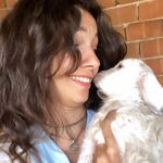 Ceyda Kasabalı Instagram - 3.fotoya yorumu size bırakıyorum dhxhhxhdhdhshha