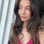 Ceyda Kasabalı Instagram - beni bi çek..