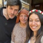 Ceyda Kasabalı Instagram - 4.fotodan sonra başına buyruk yorumlarını size bırakıyorum ahshhws #safranbolu