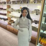 Ceyda Kasabalı Instagram - 4.fotodan sonra başına buyruk yorumlarını size bırakıyorum ahshhws #safranbolu