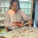 Ceyda Kasabalı Instagram - 4.fotodan sonra başına buyruk yorumlarını size bırakıyorum ahshhws #safranbolu