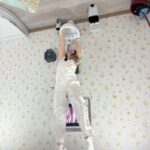 Ceyda Kasabalı Instagram - 4.fotodan sonra başına buyruk yorumlarını size bırakıyorum ahshhws #safranbolu