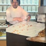Ceyda Kasabalı Instagram - 4.fotodan sonra başına buyruk yorumlarını size bırakıyorum ahshhws #safranbolu