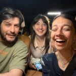 Ceyda Kasabalı Instagram - ilk fotoya gıdığımı bıraktım yorumlarinizi bekleriz dhdhhdshdhj #düsükbütcelitalkshow