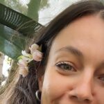 Ceyda Kasabalı Instagram - herkes bulunduğu sehrin plakasını yazsın ben şu an 58 obuaaaa 🖐🏻