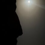 Ceyda Kasabalı Instagram - blogergül ile diyar diyar wadi rum 😂 Çölde bedeviler gibi yasama deneyimimizden hello herkese merhaba napiyosunuzahxha.cok uzun anlatmiyorum bu sefer videoya kalsın 😂 sabahtan develerle çıktık,gece birlikte çölde magarada kaldık internet telefon yok.size de aralardan bi kac ön gösterim yapayim dedim.begendiyseniz b ye basın shdh öperim canlar