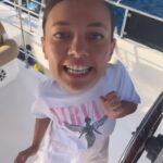 Ceyda Kasabalı Instagram - Cancıkis Ceyda'yı da alacaklar koşun chhdhdh