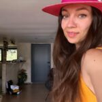 Ceyda Kasabalı Instagram - 2.fotografta "burnunu yaptır artık" diye ciddi bir mail alıyorum 3.fotograftan galerimde 6338 tane olusuyor