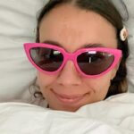 Ceyda Kasabalı Instagram - hay barbienize öahhh diyebilir miyiz ? dhdhjsj