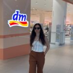 Ceyda Kasabalı Instagram - dm'den yürüdüklerinize gönderebilin diye atılmıstır chdhsh