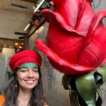 Ceyda Kasabalı Instagram - beni bi leyligülleeee
