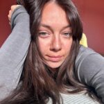 Ceyda Kasabalı Instagram - benim favorim 4 siz hangisini begendinzbdjsjsj