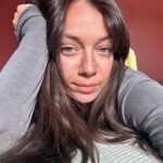 Ceyda Kasabalı Instagram - benim favorim 4 siz hangisini begendinzbdjsjsj