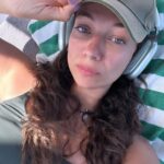 Ceyda Kasabalı Instagram - favorimi en sona koydum ❤️