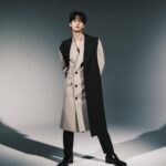 Cha Hak-yeon Instagram – B