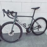Chace Crawford Instagram - Great time at the @malibutri this morning to raise money for @childrensla .. such a well run event and big thanks to @hayden_wilde for winging me in on the run! Great ride on the new @giantbicyclesusa TCR.. now I just need some ice cream and a chiropractor Zuma Beach, Malibu, Ca