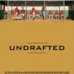 Chace Crawford Instagram - Here's our movie Undrafted that comes out July 15th in select theaters and iTunes! Check out the trailer.. http://trailers.apple.com/trailers/independent/undrafted/