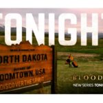Chace Crawford Instagram - Check it out on ABC 9/8c