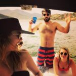 Chace Crawford Instagram - Back to Thkool. @rebeccarittenhouse @zoe_levin @jordyofantastico