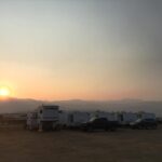 Chace Crawford Instagram - Utah's not bad to look at