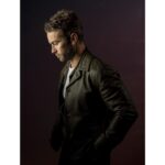Chace Crawford Instagram - Good to get back out there for @theboystv in Austin for @sxsw !