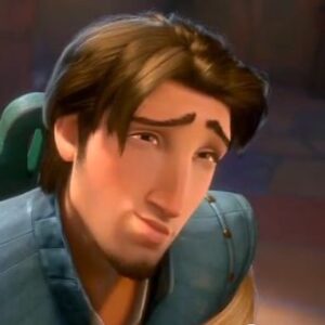Chad Michael Murray Instagram - Flynn Rider eat your heart out🤣
Or so I’ve been told… If ever a Live action #Tangled were to exist.