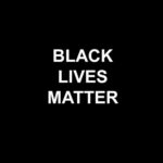 Chad Michael Murray Instagram – #BlackLivesMatter Stand with our brothers and sisters. #Unity #Love I’ll never understand, but I stand. “Love your neighbor as yourself” -Mark 12:31