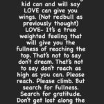 Chad Michael Murray Instagram - Swipe through my nostalgic rant:)