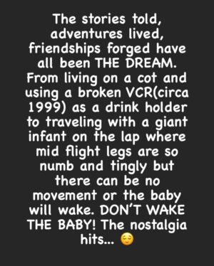 Chad Michael Murray Instagram - Swipe through my nostalgic rant:)