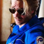 Chad Michael Murray Instagram - Did someone say there’s a game tonight 😎 #captionthat 😂 GO BILLS!!! #Gobills🏈