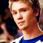 Chad Michael Murray Instagram - Your art does matter! Never forget it. Here today, being my 22nd 🥳 birthday, I figured we would bring a bit of what has shaped my life back to y’all. -LINK IN BIO- These pieces are all that’s left. They will be gone soon. I’ve received so many requests to bring them back for birthdays, Holidays, etc… so here we go one Final time. A great group of ppl I know once said, “At this moment, there are 6,470,818,671 people in the world. Some are running scared. Some are coming home. And if each one of those people carries a piece of Lucas Scott’s heart and moral compass I believe in my heart of hearts that we could truly accomplish anything. We would work as a team. One team. (Possibly the tree hill Ravens😉)” Maybe I’m remembering the quote wrong🤷‍♂️😎 Much love to each and every one of you. Proceeds from each jersey(Auto’d) or basketball(not auto’d) sold will help make lives better through the amazing work St. Judes Children’s Hospital does every day. Enjoy The Journey! #OTH #lucasscott #onetreehill #3